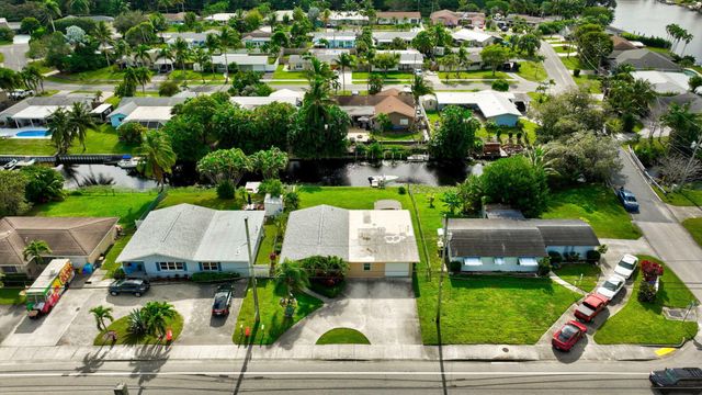 1060 Old Boynton Road, Boynton Beach, FL 33426