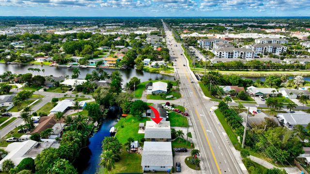 1060 Old Boynton Road, Boynton Beach, FL 33426