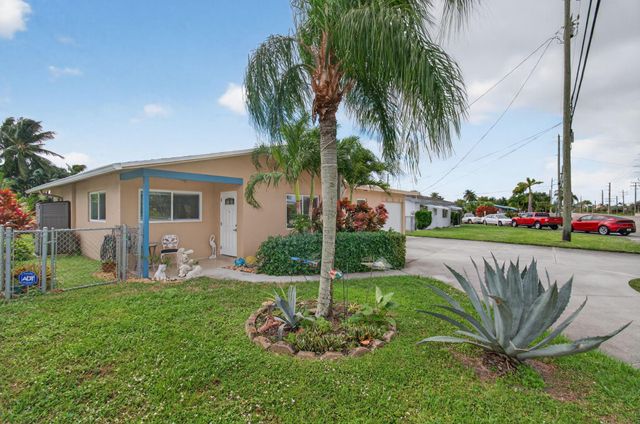 1060 Old Boynton Road, Boynton Beach, FL 33426