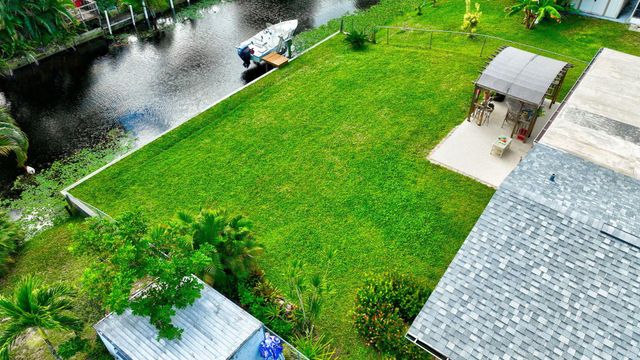 1060 Old Boynton Road, Boynton Beach, FL 33426