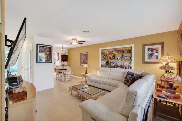 1060 Old Boynton Road, Boynton Beach, FL 33426