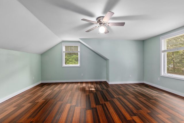 140 W Oak Street, Fruitport, MI 49415