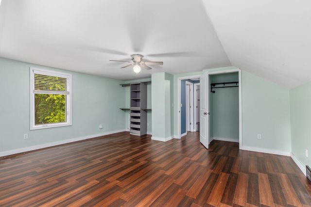 140 W Oak Street, Fruitport, MI 49415