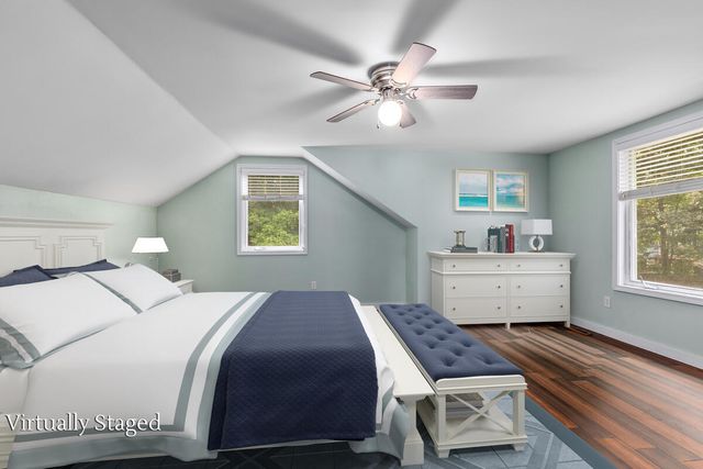 140 W Oak Street, Fruitport, MI 49415