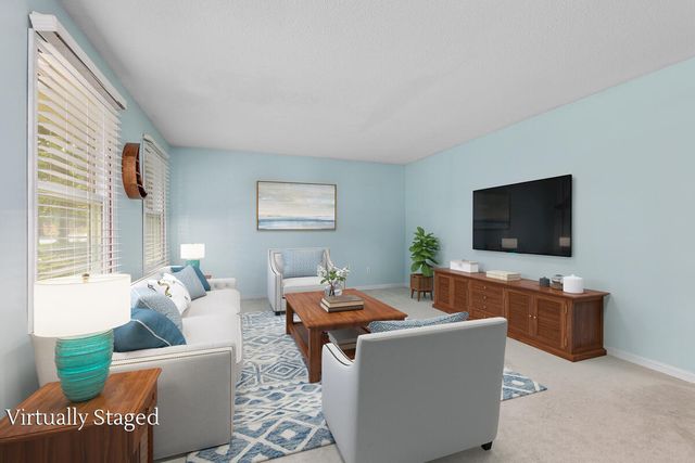 140 W Oak Street, Fruitport, MI 49415