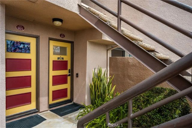 25761 Le Parc 105, Lake Forest, CA 92630