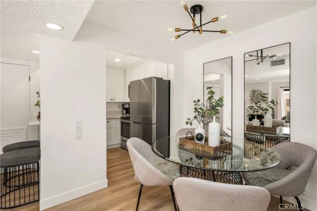 25761 Le Parc 105, Lake Forest, CA 92630