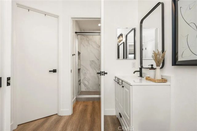 25761 Le Parc 105, Lake Forest, CA 92630