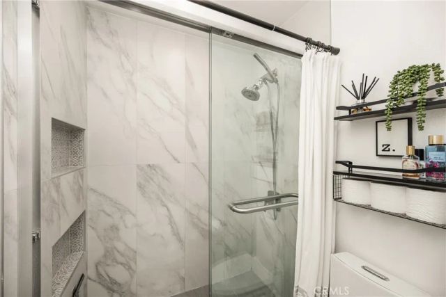 25761 Le Parc 105, Lake Forest, CA 92630