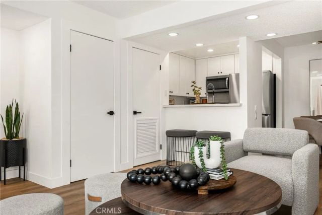 25761 Le Parc 105, Lake Forest, CA 92630