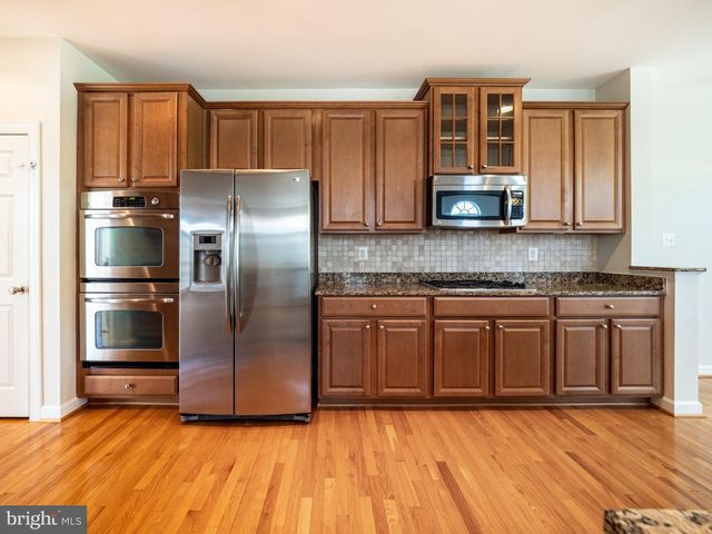 30 SHARPSTEAD LN, Gaithersburg, MD 20878
