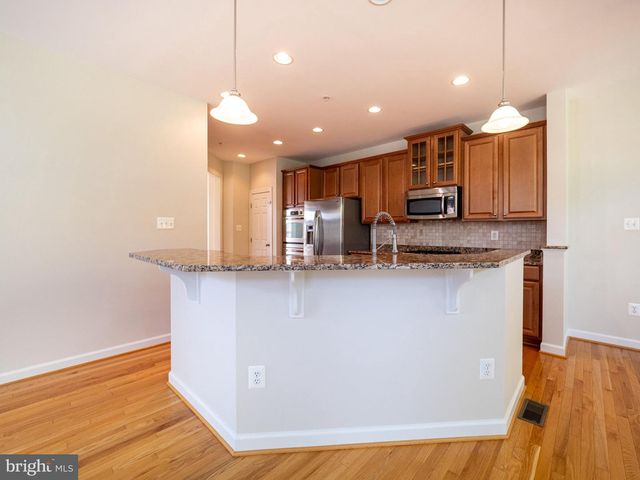 30 SHARPSTEAD LN, Gaithersburg, MD 20878