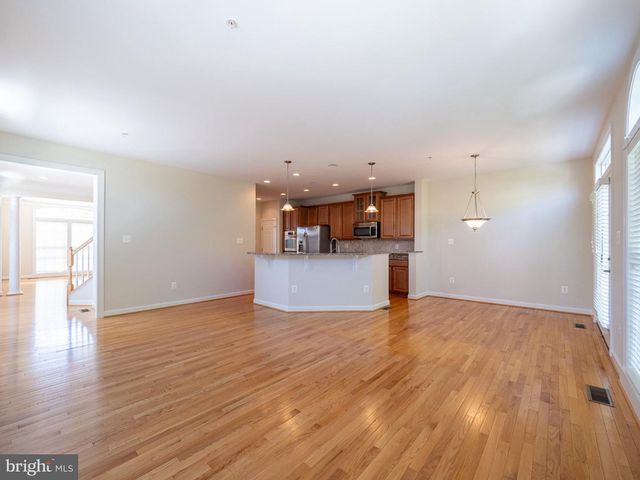 30 SHARPSTEAD LN, Gaithersburg, MD 20878