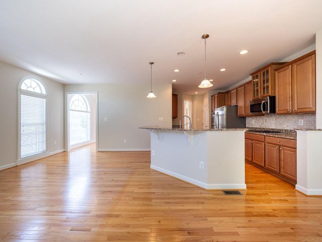 30 SHARPSTEAD LN, Gaithersburg, MD 20878