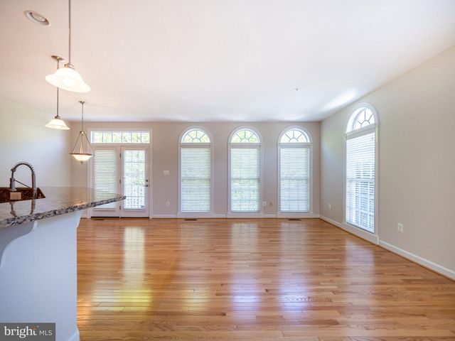 30 SHARPSTEAD LN, Gaithersburg, MD 20878