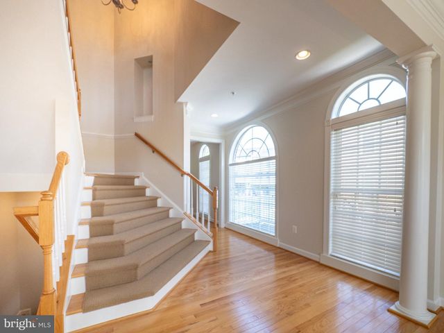 30 SHARPSTEAD LN, Gaithersburg, MD 20878