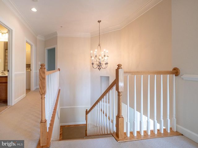 30 SHARPSTEAD LN, Gaithersburg, MD 20878
