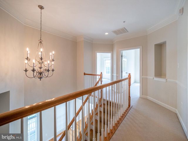 30 SHARPSTEAD LN, Gaithersburg, MD 20878
