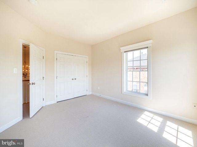 30 SHARPSTEAD LN, Gaithersburg, MD 20878
