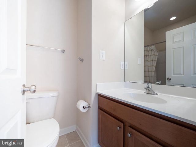 30 SHARPSTEAD LN, Gaithersburg, MD 20878
