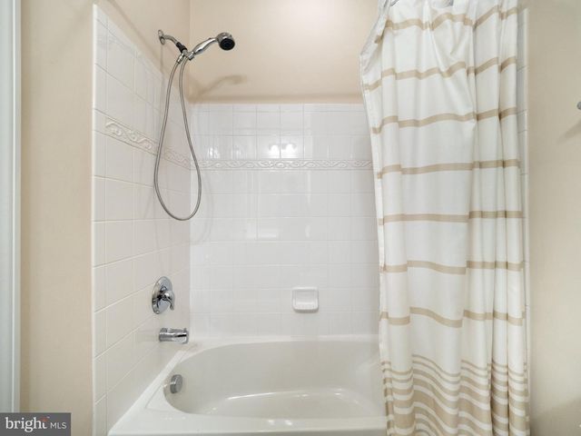 30 SHARPSTEAD LN, Gaithersburg, MD 20878