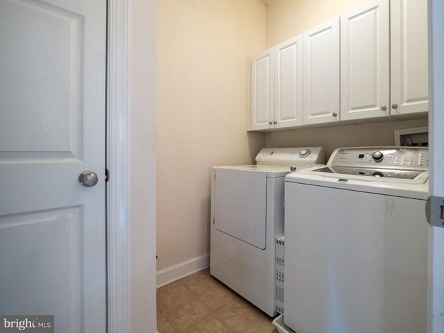 30 SHARPSTEAD LN, Gaithersburg, MD 20878