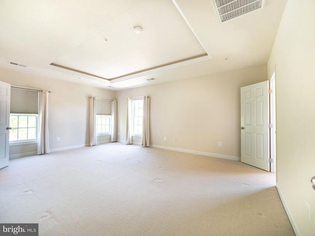 30 SHARPSTEAD LN, Gaithersburg, MD 20878