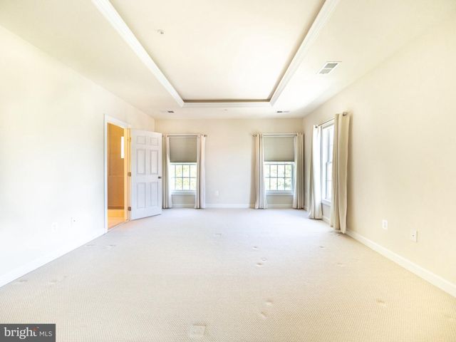 30 SHARPSTEAD LN, Gaithersburg, MD 20878