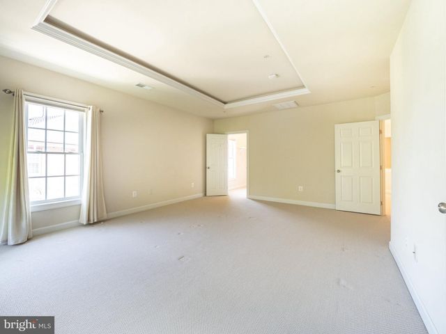 30 SHARPSTEAD LN, Gaithersburg, MD 20878