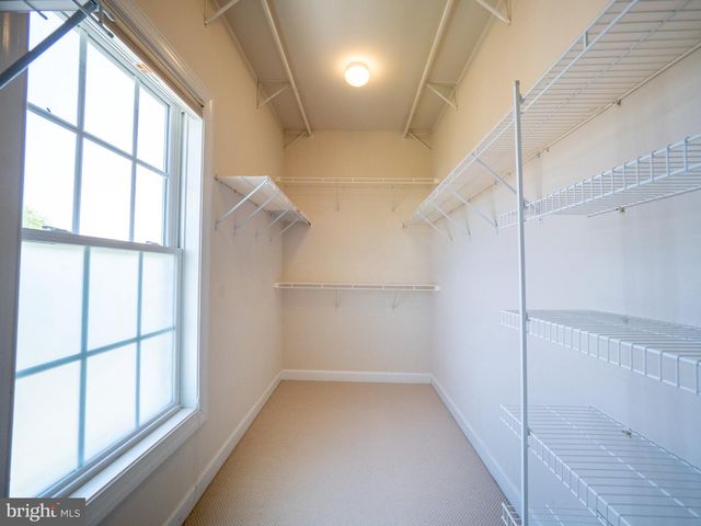 30 SHARPSTEAD LN, Gaithersburg, MD 20878
