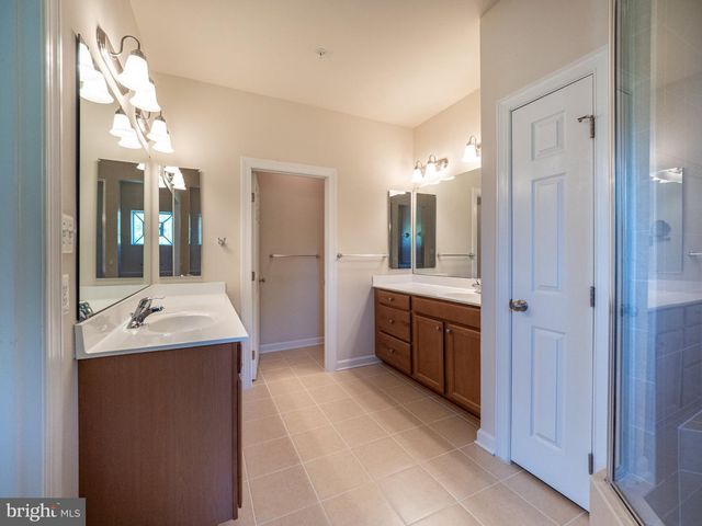 30 SHARPSTEAD LN, Gaithersburg, MD 20878