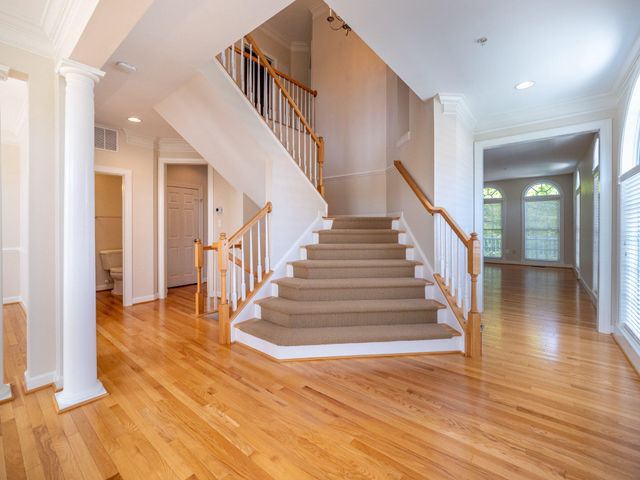 30 SHARPSTEAD LN, Gaithersburg, MD 20878