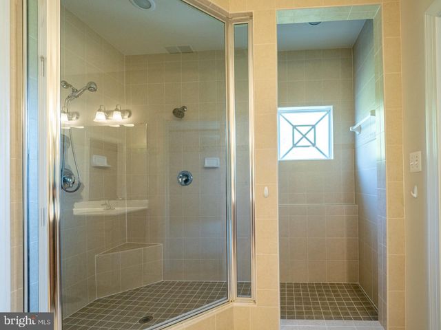 30 SHARPSTEAD LN, Gaithersburg, MD 20878