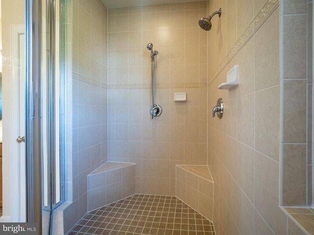 30 SHARPSTEAD LN, Gaithersburg, MD 20878