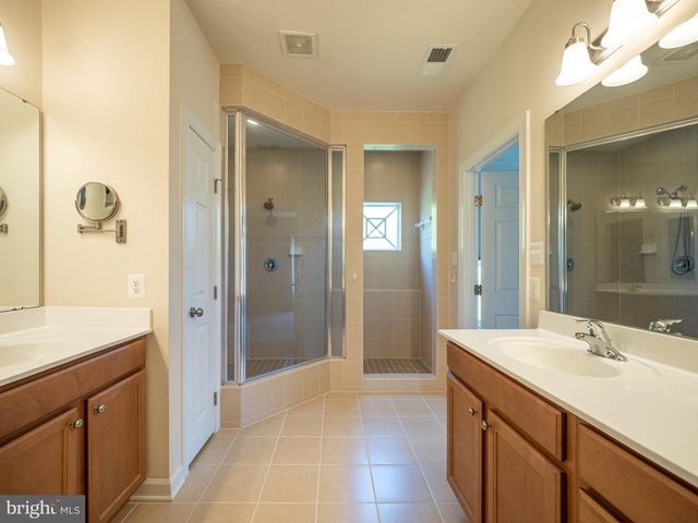 30 SHARPSTEAD LN, Gaithersburg, MD 20878