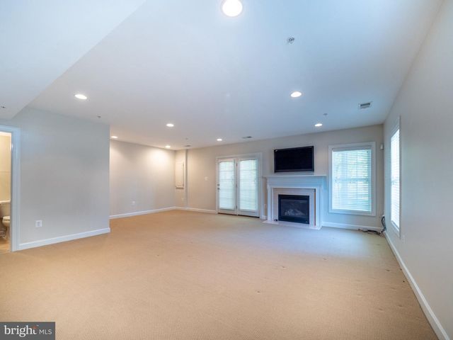 30 SHARPSTEAD LN, Gaithersburg, MD 20878