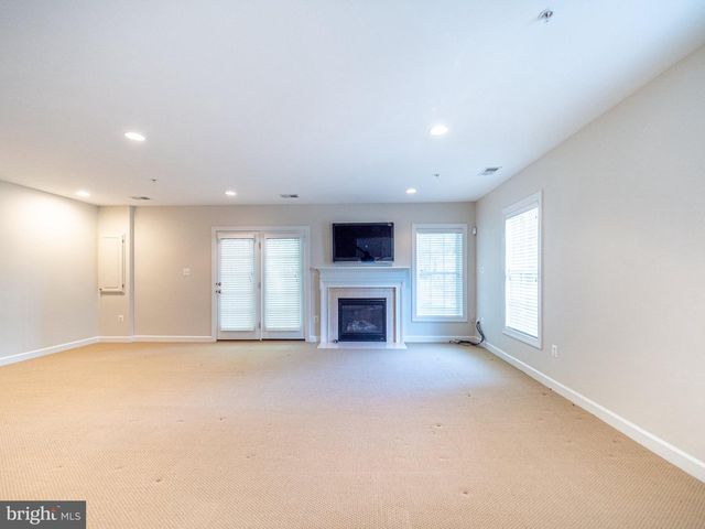 30 SHARPSTEAD LN, Gaithersburg, MD 20878