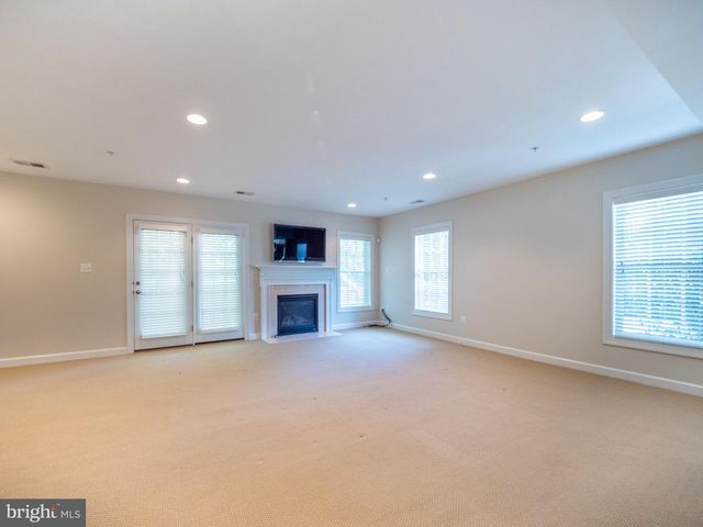 30 SHARPSTEAD LN, Gaithersburg, MD 20878