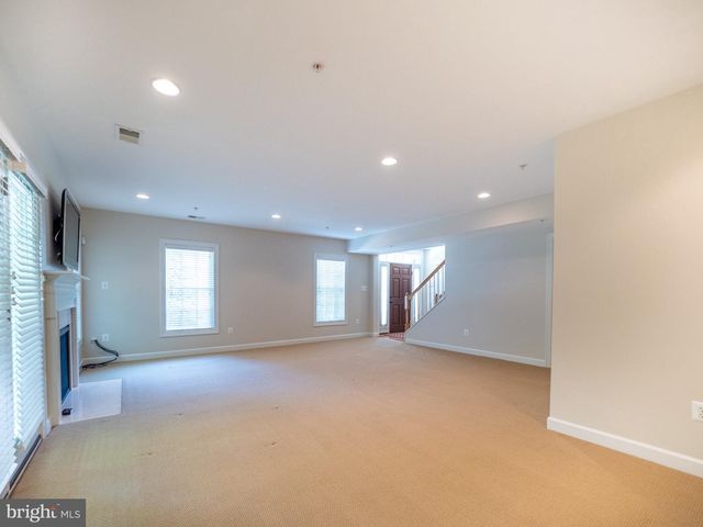 30 SHARPSTEAD LN, Gaithersburg, MD 20878