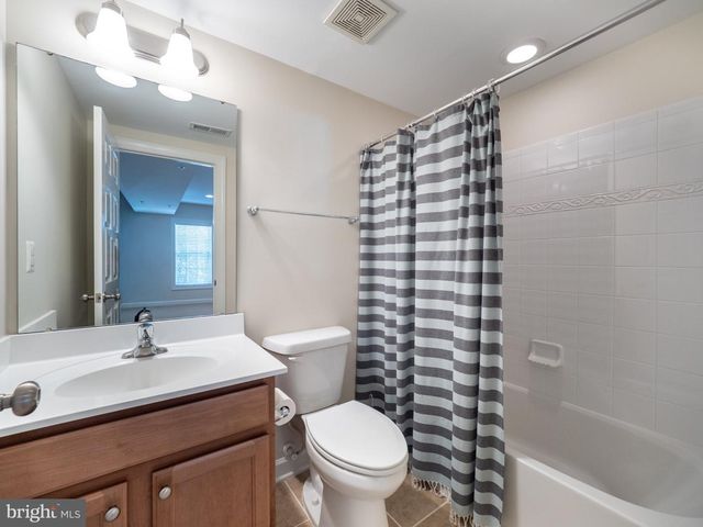 30 SHARPSTEAD LN, Gaithersburg, MD 20878