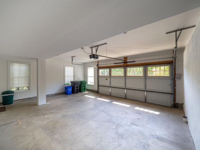 30 SHARPSTEAD LN, Gaithersburg, MD 20878