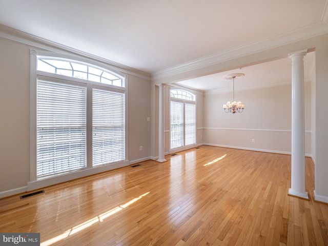 30 SHARPSTEAD LN, Gaithersburg, MD 20878