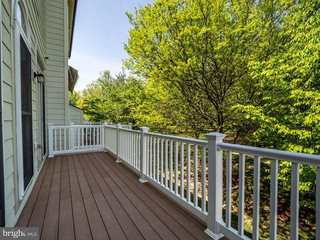 30 SHARPSTEAD LN, Gaithersburg, MD 20878