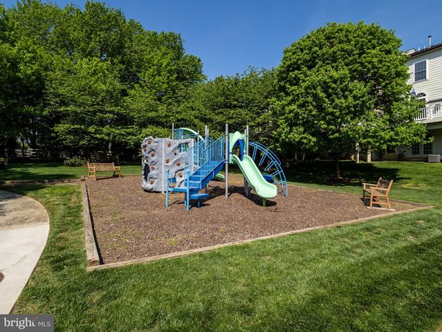 30 SHARPSTEAD LN, Gaithersburg, MD 20878