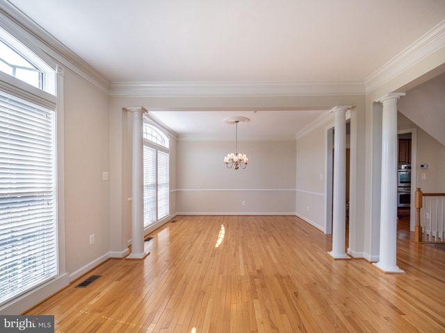 30 SHARPSTEAD LN, Gaithersburg, MD 20878
