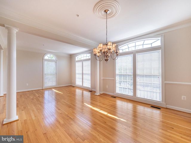 30 SHARPSTEAD LN, Gaithersburg, MD 20878