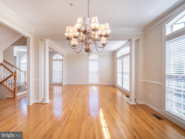 30 SHARPSTEAD LN, Gaithersburg, MD 20878