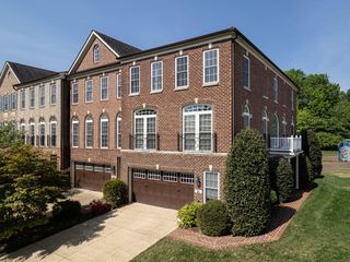 30 SHARPSTEAD LN, Gaithersburg, MD 20878