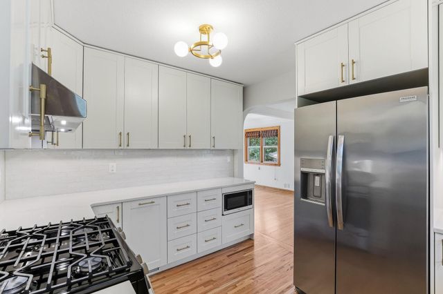 1707 Eugene Street, White Bear Lake, MN 55110