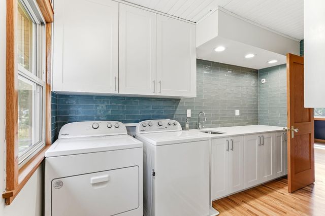 1707 Eugene Street, White Bear Lake, MN 55110